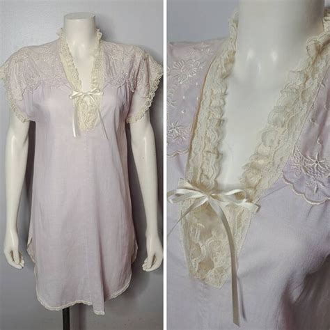 vintage miss dior nightgown|Miss Dior Nightgown .